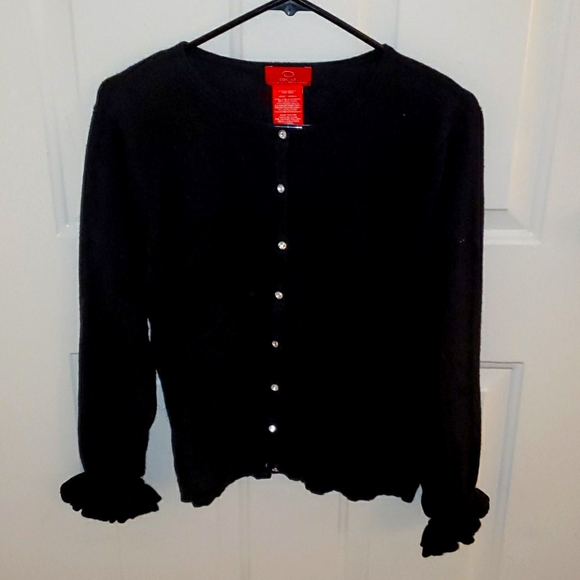 Oscar de la Renta Sweaters - Women's Cartigan